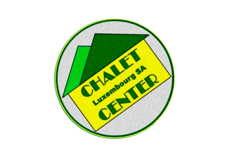 Chalet Center Luxembourg S.A.